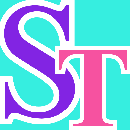 『ナツメ式英会話メソッド』